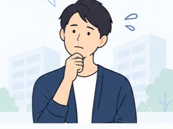 大規模修繕の資金計画に悩む管理組合役員